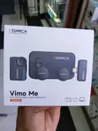 Comica Vimo Me Wireless Lavalier Microphone System (Combo) - 2