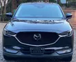 2020 Mazda CX-5 2.2 Diesel FWD Grey - 1