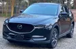 2020 Mazda CX-5 2.2 Diesel FWD Grey - 2