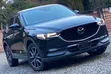 2020 Mazda CX-5 2.2 Diesel FWD Grey - 3