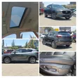 2020 Mazda CX-5 2.2 Diesel FWD Grey - 5