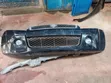 Suzuki Escudo Vitara Bampa ya Mbele (Iliyorudishwa) - 1