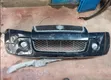 Suzuki Escudo Vitara Bampa ya Mbele (Iliyorudishwa) - 2