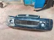 Suzuki Escudo Vitara Bampa ya Mbele (Iliyorudishwa) - 3