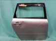 Toyota Ipsum ACM21W Right Door Assembly (2006) - 1