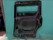 Toyota Noah ZRR80W 2014 Mlango wa Kulia Assy - 2