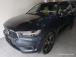 Volvo XC40 2020 Blue - 1