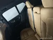 Volvo XC40 2020 Blue - 3