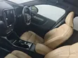Volvo XC40 2020 Blue - 4