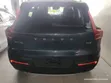 Volvo XC40 2020 Blue - 5