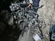 Nissan Note HR12 Slim Engine (Non-Turbo) - 2