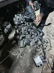 Nissan Note HR12 Slim Engine (Non-Turbo) - 3