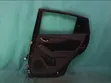 Subaru Impreza GT7 RH Door Assembly (2017) - 2