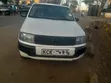 Toyota Probox 1.5 DX 2WD 2009 - 2