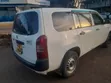Toyota Probox 1.5 DX 2WD 2009 - 3