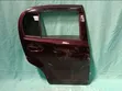 Toyota Passo KGC30 Right Door Assembly (2011) - 1