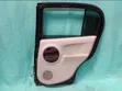 Toyota Passo KGC30 Right Door Assembly (2011) - 2