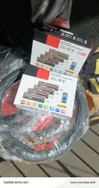 Redio ya Bluetooth na USB, Aux, Remote - 1