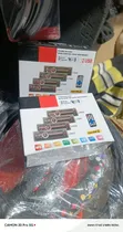 Redio ya Bluetooth na USB, Aux, Remote - 2