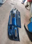 Bampa ya Mbele ya Toyota Succeed Zamani (Iliyorudishwa) - 3