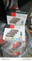 Bluetooth FM Radio Tuner with USB, SD Card, Aux - 1