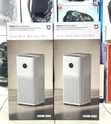 Xiaomi Smart Air Purifier 6 - 1