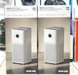 Xiaomi Smart Air Purifier 6 - 2