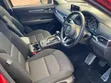 Mazda CX-8 2.2 FWD (7 Seater) 2019 Red - 5