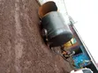 Fuel Underground Tank and Pumps - 2