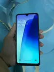 Xiaomi Redmi 14C 256GB Nyeusi - 2
