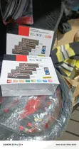 Standard Wireless Single Din Car Radio - 1