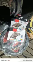 Standard Wireless Single Din Car Radio - 2