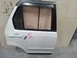 Honda CR-V RD5 Right Door Assembly (2003) - 1
