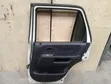 Honda CR-V RD5 Right Door Assembly (2003) - 2