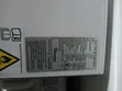 Ramtons Air Conditioner Unit, 18000 BTU - 1