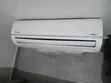 Ramtons Air Conditioner Unit, 18000 BTU - 2