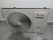 Ramtons Air Conditioner Unit, 18000 BTU - 3