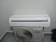 Ramtons Air Conditioner Unit, 18000 BTU - 4