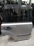 Nissan X-Trail NT30 R Door Assy RH (2005) - 1