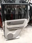 Nissan X-Trail NT30 R Door Assy RH (2005) - 2