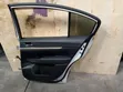Subaru Legacy B4 BM9 Right Door Assembly (Used) - 2