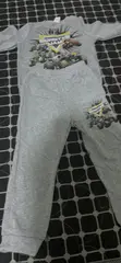 Sherin Kids Collection - Brand New Children's Clothing - 1