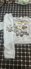 Sherin Kids Collection - Brand New Children's Clothing - 2