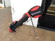 Taylormade Golf Set - 1