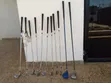 Taylormade Golf Set - 2