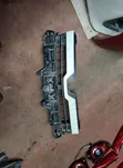 Toyota Voxy 2017 Bampa ya Mbele - 3