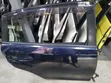 Subaru Impreza GP6 Mkutano wa Mlango wa Kulia (2013) - 1