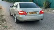 Mercedes-Benz E300 2011 Beige - 1