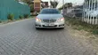 Mercedes-Benz E300 2011 Beige - 3