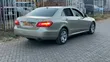 Mercedes-Benz E300 2011 Beige - 4
